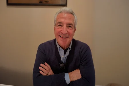 Checking for Understanding - Formative Assessment Techniques for Your Classroom